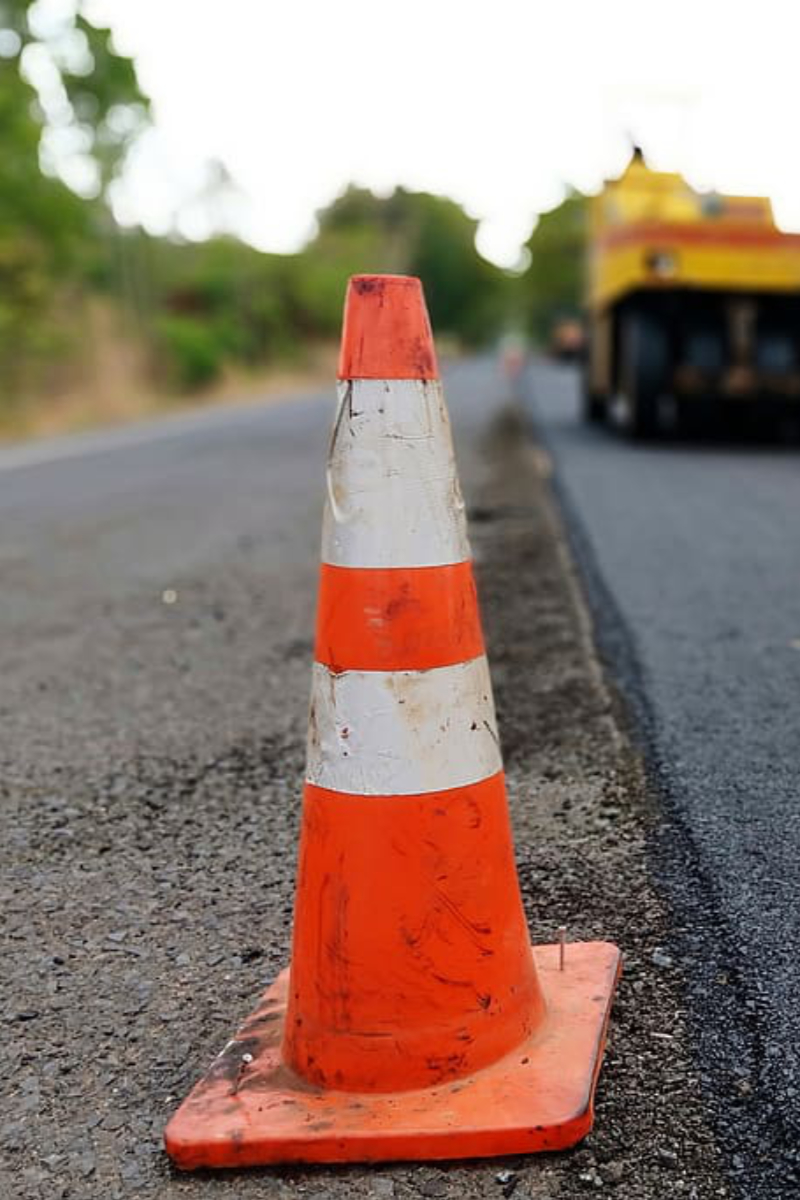 faq-cone